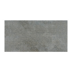 Gresie antiderapantă Mistery Blue Stone