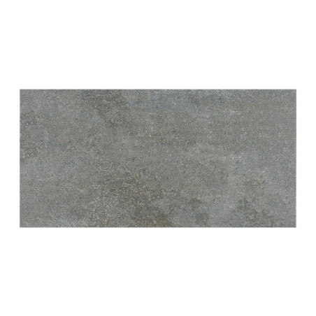 Gresie antiderapantă Mistery Blue Stone