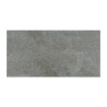 Gresie antiderapantă Mistery Blue Stone
