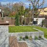Gresie Mistery Blue Stone