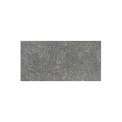 Gresie Mistery Blue Stone
