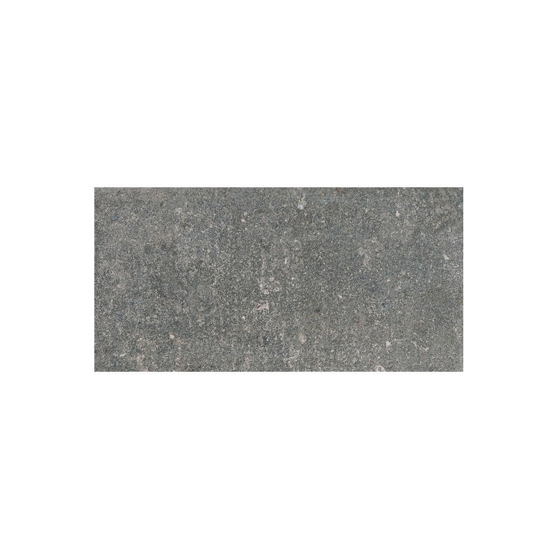 Gresie Mistery Blue Stone