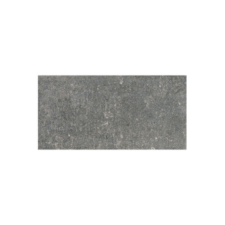 Gresie antiderapantă Mistery Blue Stone