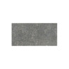 Gresie antiderapantă Mistery Blue Stone