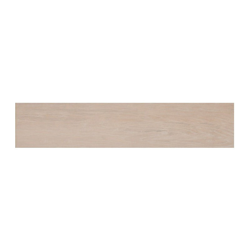 Gresie antiderapantă Stela White