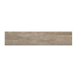 Gresie antiderapantă Stela Grey