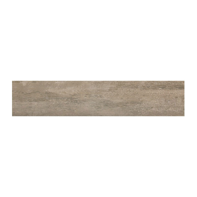 Gresie antiderapantă Stela Grey