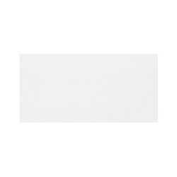 Gresie Blanco