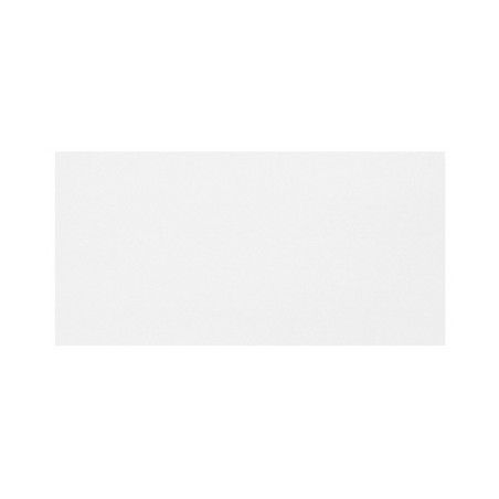 Gresie Blanco