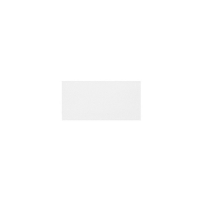 Gresie Blanco