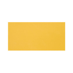 Gresie piscină Amarillo