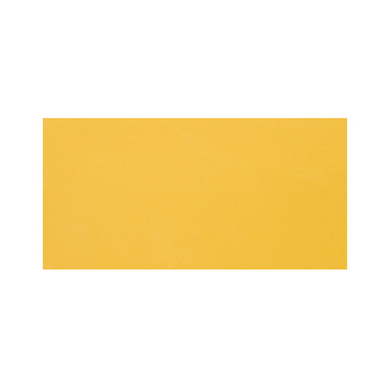 Gresie piscină Amarillo