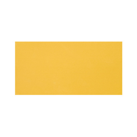 Gresie piscină Amarillo