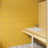 Gresie piscină Amarillo