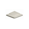 Colț exterior margine piscină Prestige
