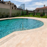 Margine piscină Prestige