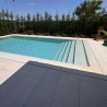 margine piscină Prestige