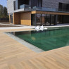 Margine piscină Prestige