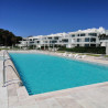 margine piscină Prestige
