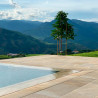 margine piscină Prestige