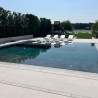 margine piscină Prestige