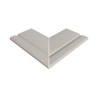 colț exterior margine piscină Prestige