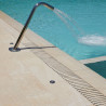margine piscină Prestige
