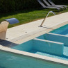 margine piscină Prestige