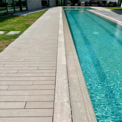 margine piscină Prestige