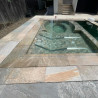 margine piscină Prestige