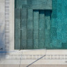 margine piscină Prestige