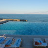 Margine piscină Prestige