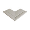colț exterior margine piscină Prestige
