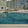margine piscină Prestige