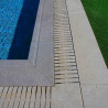 margine piscină Prestige