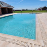 margine piscină Prestige