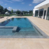 margine piscină Prestige