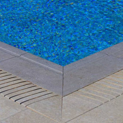 margine piscină Prestige