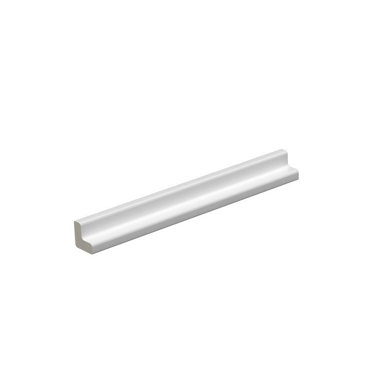 Suport Grătar ref. 110 - pentru canalul colector