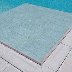 margine piscină Slim