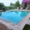 margine piscină Slim