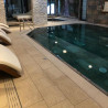 Serena Mix ref. J62 - margine piscină Slim/Smart