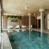margine piscină Slim