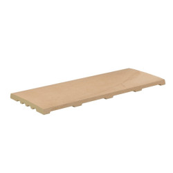 gratar compact
