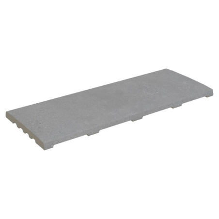 gratar compact
