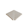 colț grătar flexibil
