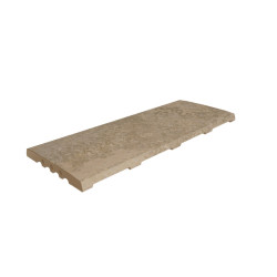 gratar compact