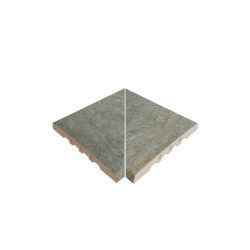 Serena Mix ref. 245EF -...