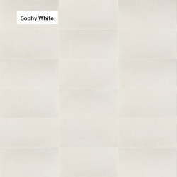 gresie sophy