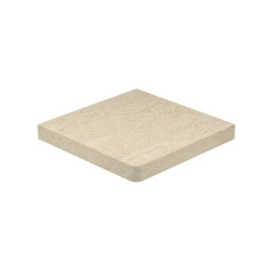 colț exterior treaptă scară